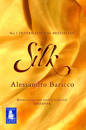 silk5